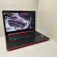 لپ‌تاپ سبک و باریک Hp pavilion14 i5 رم۱۲ هاردssd|رایانه همراه|تهران, باغ فیض|دیوار