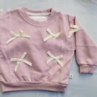 لباس بچگانه|کفش و لباس بچه|میناب, |دیوار