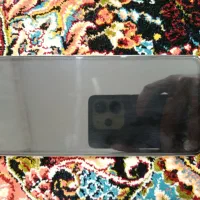 گوشی POCO F3|موبایل|آبادان, |دیوار
