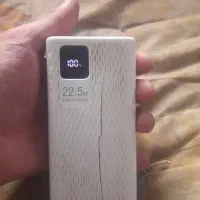 پاور بانک ۲۰۰۰۰  22.5w