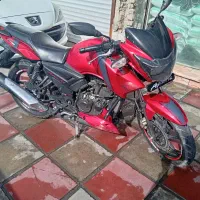 اپاچی مدل 90