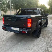 KMC T8|خودرو سواری و وانت|اهواز, دانشگاه چمران|دیوار