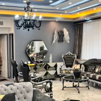 فروش آپارتمان۱۹۲متری ۴خواب منظریه