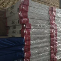 پخش عمده و تک مجموعه تشک رویال اصل مدل دِکتا رسمی