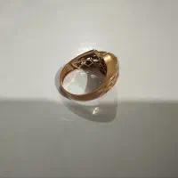 انگشتر طلا|جواهرات|نیشابور, بنیاد شهید|دیوار