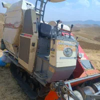 کمپاین زنجیری سینا|ماشینآلات صنعتی|دهگلان, |دیوار