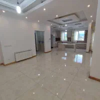 اجاره آپارتمان ۲۴۰ متری ۴ خواب در خرم آباد تنکابن|اجارهٔ آپارتمان|تنکابن, |دیوار