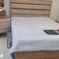 سرویس خواب مدل هلن