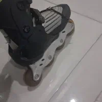 اسکیت اورجینال