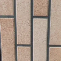 پخش کاشی و سرامیک (کلی و جزئی)|مصالح و تجهیزات ساختمان|تهران, شهرک استقلال|دیوار