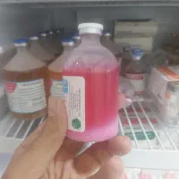 تب برفکی sat1  وتال