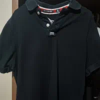 لباس مردانه اورجینال نو