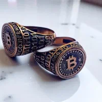 حراج آخرین روزای پاییزی|بدلیجات|اصفهان, پارک سلمان فارسی|دیوار