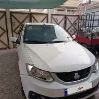 ساینا ۱۴۰۲s