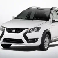 کوئیک Gx-L مدل‌ ۱۴۰۴ با مانیتور