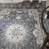 فرش ماشینی