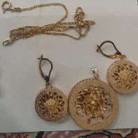 طلا|جواهرات|زنجان, |دیوار