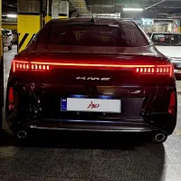 فروش kmc j7