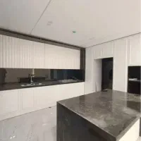 95-متر-2-خواب-فول-کلید-اول-گذر-10-متر