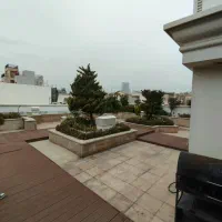 ۱۰۳متر/۲خواب/f