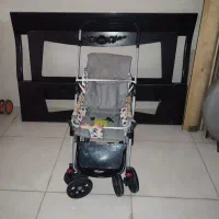 2عدد کالسکه