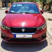 تارا اتوماتیک V2 مدل 1402