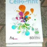 برگه اچار|لوازم التحریر|نسیم‌شهر, |دیوار