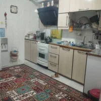 مسکن شهرسازی خورموج|فروش آپارتمان|خورموج, |دیوار