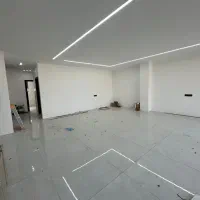 مغازه-65-متری-نوساز-اصلی-امام-رضا