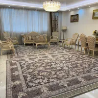 فروش-واحد-120-متری-فول-متریال-عالی-تک-واحدشهرک-فجر