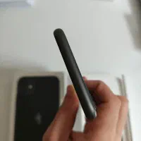 iphone 11 128G در حد آک|موبایل|سنندج, |دیوار