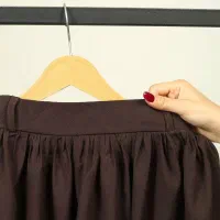 دامن لینین پلاس|لباس|اردبیل, |دیوار