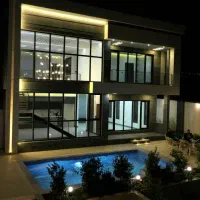 برقکاری حرفهای برای ساختمان و مجموعه صنعتی شما|خدمات پیشه و مهارت|تهران, نارمک|دیوار