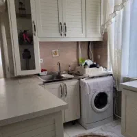 ۵۰ متر/۲ خواب/جمالزاده