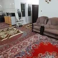 ساختمان سه طبقه|فروش خانه و ویلا|مراغه, |دیوار