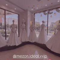 فروشنده خانم مسلط به خیاطی ساکن لاهیجان
