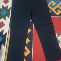 جلیقه و شلوار وپیراهن|لباس|کرمانشاه, |دیوار