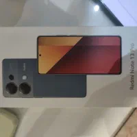 Redmi note 13 pro 4G|موبایل|تهران, دارآباد|دیوار