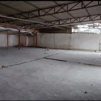 انباری-400-متری