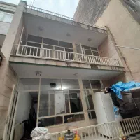 مستغلات در ۳ طبقه مجزا