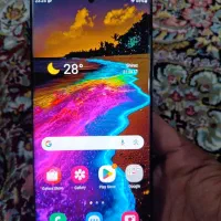 گوشی Not 20 ultra 5G