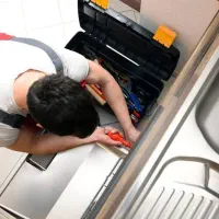 طراحی نصب و تعمیرات کابینت (زود تند تمیز )|خدمات پیشه و مهارت|بندرعباس, |دیوار