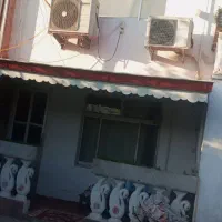 ویلا-دوطبقه-250-متری-سند-تک-برگ
