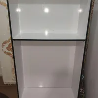 میزکانتر