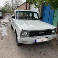 مزدا|خودرو سواری و وانت|کرمان, |دیوار