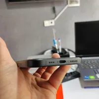 اپل iPhone 16 با حافظهٔ ۱۲۸ گیگابایت|موبایل|قرچک, |دیوار