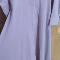 مجلسی زنانه|لباس|گنبد کاووس, |دیوار