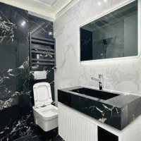 ۱۵۳ متر  ۳خوابه  اوکازیون واقعی|فروش آپارتمان|تهران, درختی|دیوار