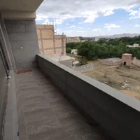 آپارتمان 210متر /نوا کوچه گلخانه/نوساز ،تک واحدی|فروش آپارتمان|مراغه, |دیوار