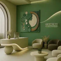 نقاشی ساختمان در گرگان در کمترین زمان و قیمت